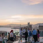 Port Benidorm Hotel & Spa 4* Sup